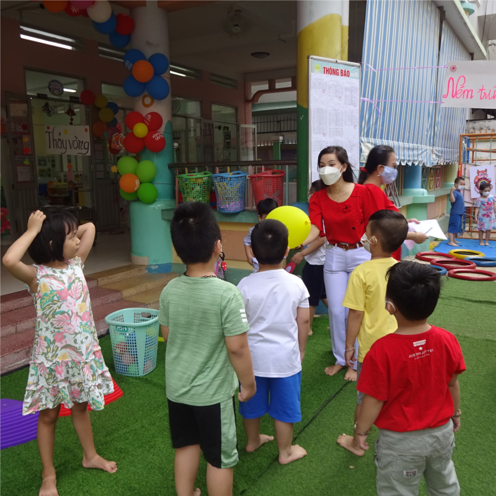 DSC07085.JPG